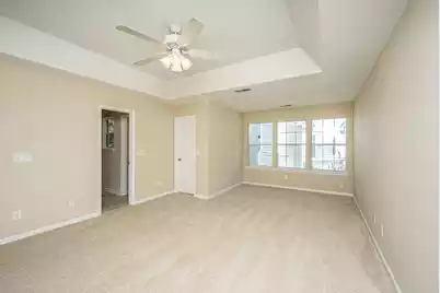 5005 Willoway Circle, North Charleston, SC 29420 - Photo 27
