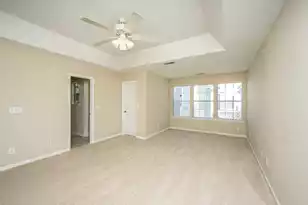 5005 Willoway Cir, North Charleston, SC 29420 - Photo 27