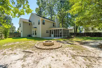 5005 Willoway Circle, North Charleston, SC 29420 - Photo 55
