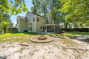 5005 Willoway Cir, North Charleston, SC 29420 - Photo 55