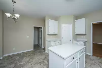 5005 Willoway Circle, North Charleston, SC 29420 - Photo 17