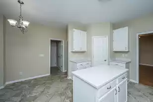 5005 Willoway Cir, North Charleston, SC 29420 - Photo 17