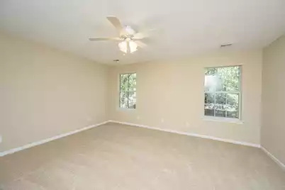 5005 Willoway Circle, North Charleston, SC 29420 - Photo 37