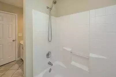 5005 Willoway Circle, North Charleston, SC 29420 - Photo 43