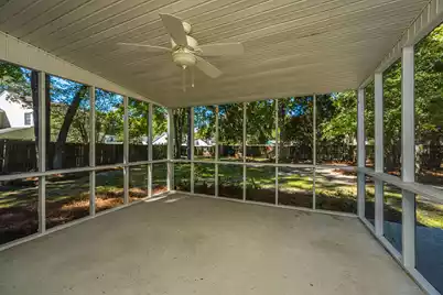 5005 Willoway Circle, North Charleston, SC 29420 - Photo 47