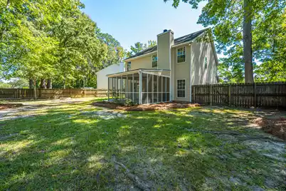 5005 Willoway Circle, North Charleston, SC 29420 - Photo 51