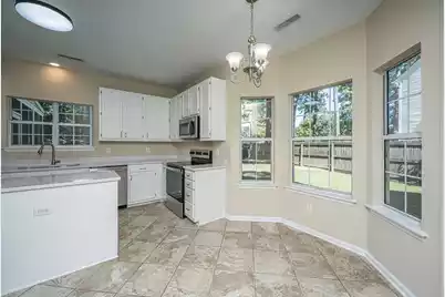 5005 Willoway Circle, North Charleston, SC 29420 - Photo 15