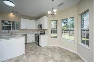 5005 Willoway Cir, North Charleston, SC 29420 - Photo 15
