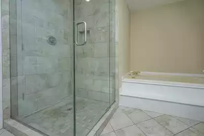 5005 Willoway Circle, North Charleston, SC 29420 - Photo 31