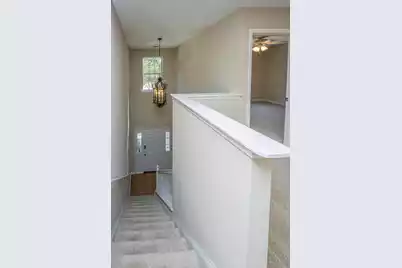 5005 Willoway Circle, North Charleston, SC 29420 - Photo 25