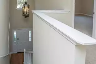 5005 Willoway Cir, North Charleston, SC 29420 - Photo 25