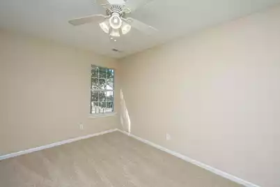 5005 Willoway Circle, North Charleston, SC 29420 - Photo 35