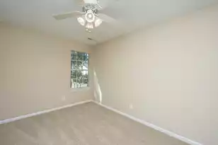 5005 Willoway Cir, North Charleston, SC 29420 - Photo 35
