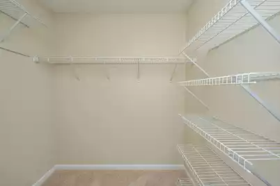 5005 Willoway Circle, North Charleston, SC 29420 - Photo 29