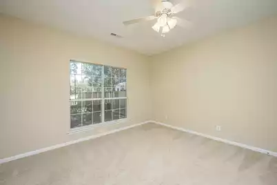 5005 Willoway Circle, North Charleston, SC 29420 - Photo 7