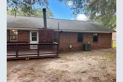 1300 Maryland Drive, Ladson, SC 29456 - Photo 5