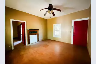 129 Wheeler Road, Andrews, SC 29510 - Photo 23