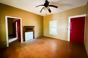 129 Wheeler Rd, Andrews, SC 29510 - Photo 23