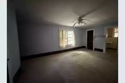 129 Wheeler Road, Andrews, SC 29510 - Photo 17