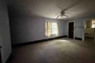 129 Wheeler Rd, Andrews, SC 29510 - Photo 17