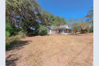 129 Wheeler Road, Andrews, SC 29510 - Photo 1