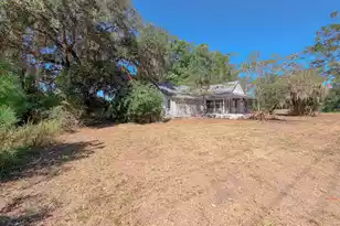 129 Wheeler Rd, Andrews, SC 29510 - Photo 1