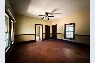 129 Wheeler Road, Andrews, SC 29510 - Photo 21