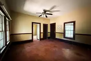 129 Wheeler Rd, Andrews, SC 29510 - Photo 21