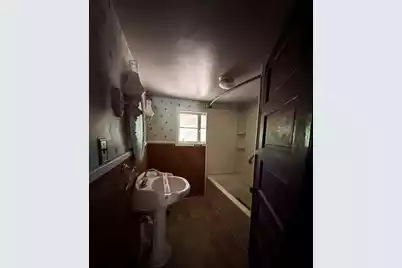 129 Wheeler Road, Andrews, SC 29510 - Photo 19