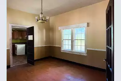 129 Wheeler Road, Andrews, SC 29510 - Photo 13