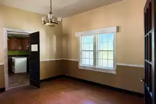 129 Wheeler Rd, Andrews, SC 29510 - Photo 13