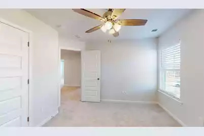 161 Greenbelt Court, Summerville, SC 29485 - Photo 39