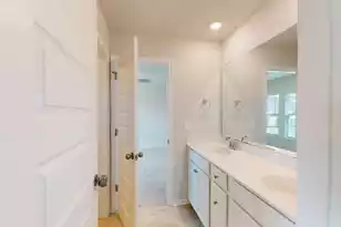 161 Greenbelt Ct, Summerville, SC 29485 - Photo 23