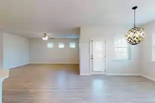 161 Greenbelt Ct, Summerville, SC 29485 - Photo 7