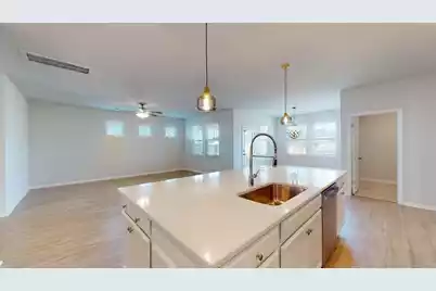161 Greenbelt Court, Summerville, SC 29485 - Photo 9