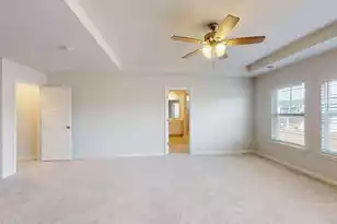 161 Greenbelt Ct, Summerville, SC 29485 - Photo 31