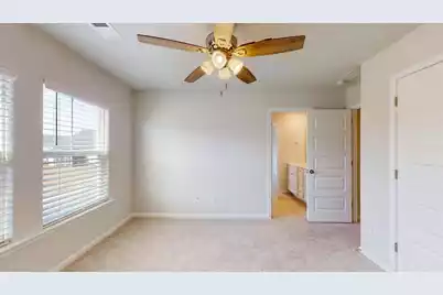 161 Greenbelt Court, Summerville, SC 29485 - Photo 21
