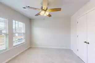 161 Greenbelt Ct, Summerville, SC 29485 - Photo 27
