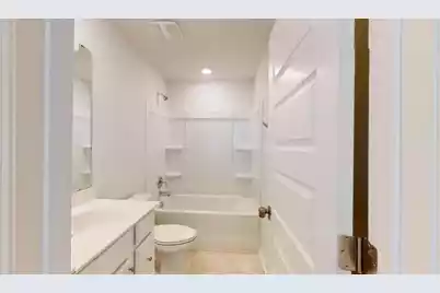 161 Greenbelt Court, Summerville, SC 29485 - Photo 25