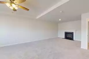 161 Greenbelt Ct, Summerville, SC 29485 - Photo 33