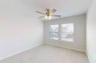 161 Greenbelt Ct, Summerville, SC 29485 - Photo 21