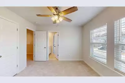 161 Greenbelt Court, Summerville, SC 29485 - Photo 27