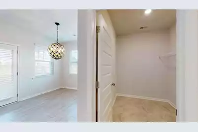 161 Greenbelt Court, Summerville, SC 29485 - Photo 7