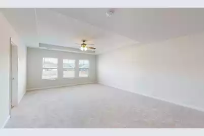 161 Greenbelt Court, Summerville, SC 29485 - Photo 23