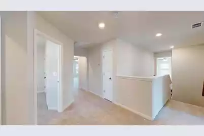 161 Greenbelt Court, Summerville, SC 29485 - Photo 29