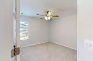 161 Greenbelt Ct, Summerville, SC 29485 - Photo 39