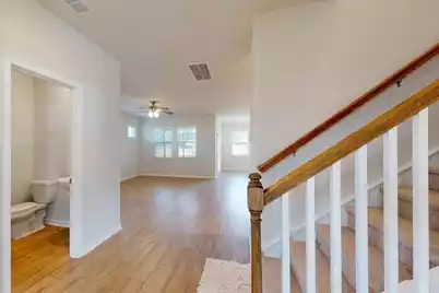161 Greenbelt Court, Summerville, SC 29485 - Photo 17