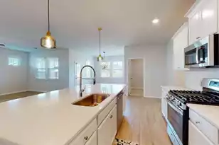 161 Greenbelt Ct, Summerville, SC 29485 - Photo 9