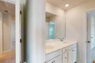 161 Greenbelt Ct, Summerville, SC 29485 - Photo 29