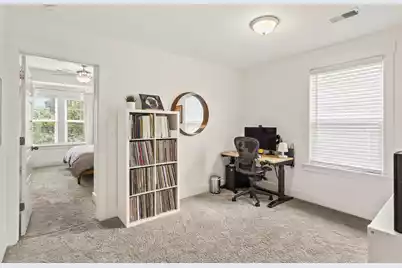 3950 Hillyard Street, North Charleston, SC 29405 - Photo 23